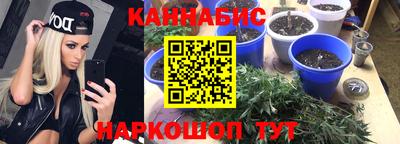 круглые Краснознаменск
