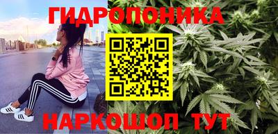 круглые Краснознаменск